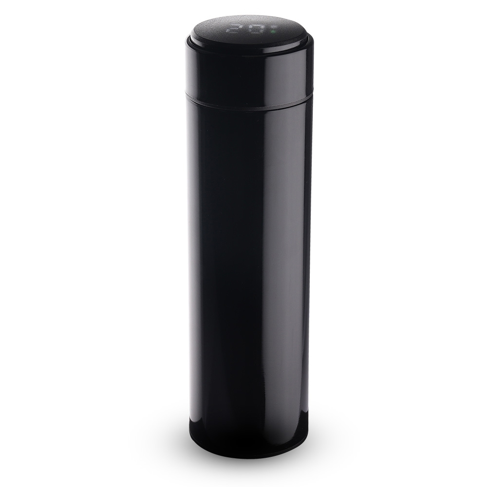 Garrafa LED Personalizada 500 ml