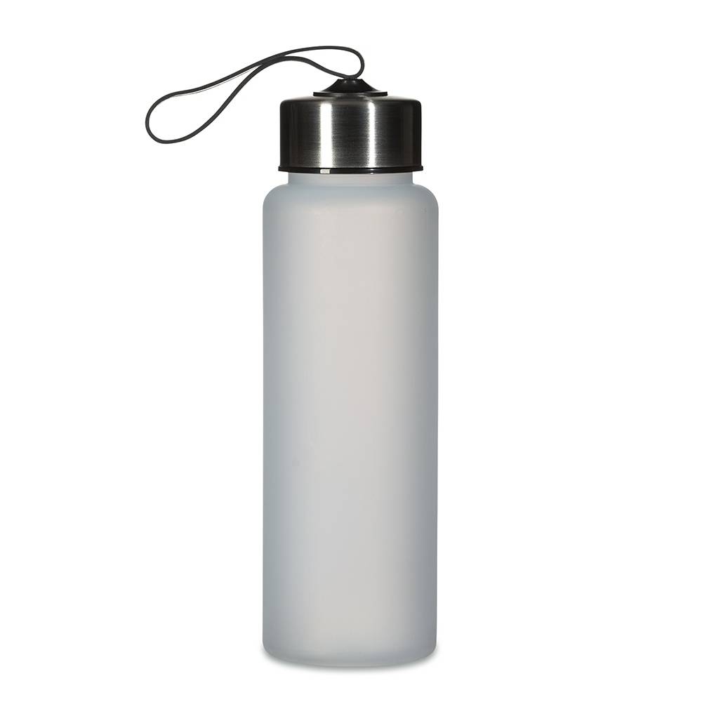 Garrafa Plástica 680ml