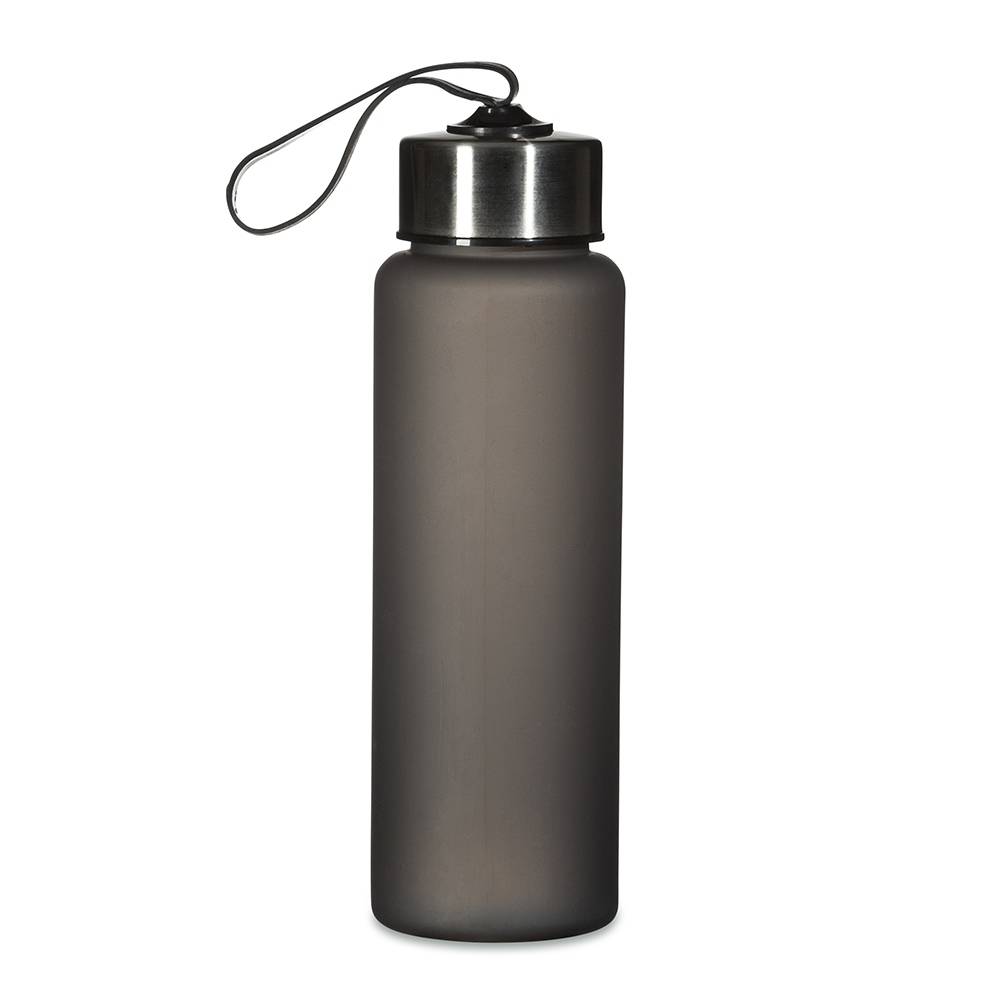 Garrafa Plástica 680ml