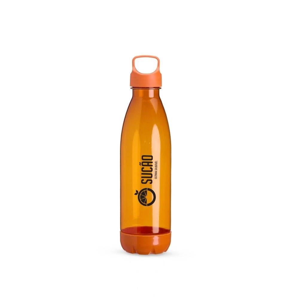 Garrafa Plástica 680ml