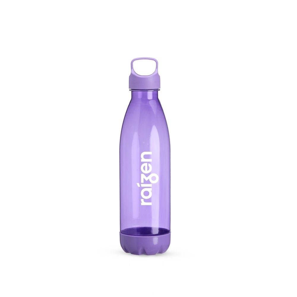 Garrafa Plástica 680ml