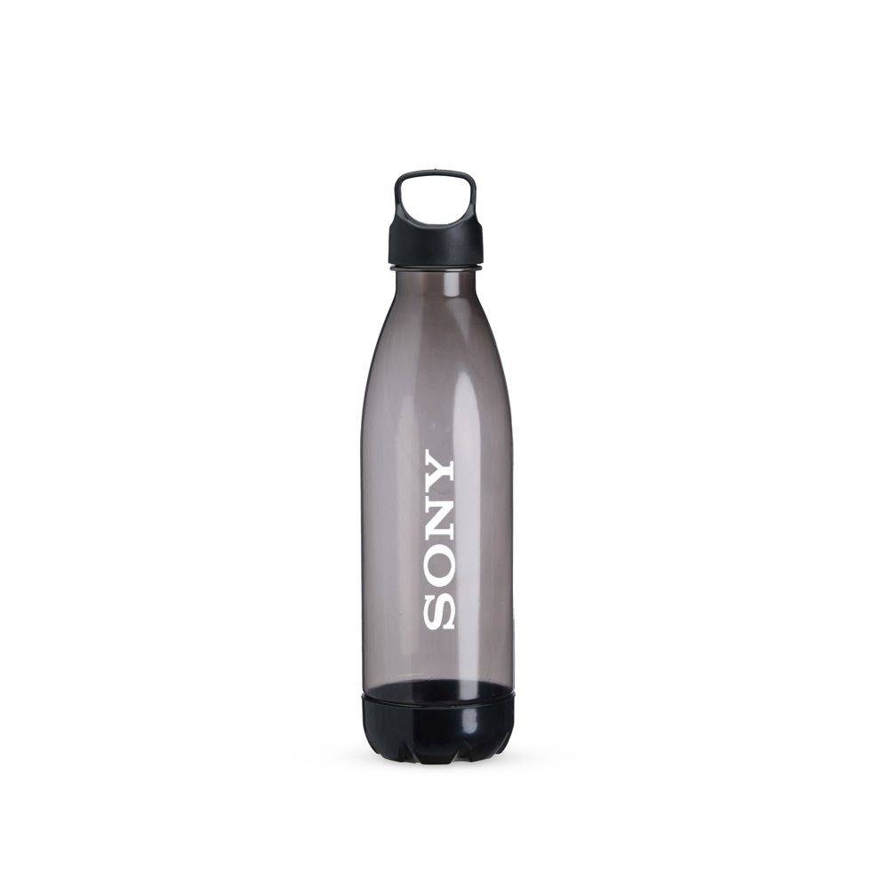 Garrafa Plástica 680ml