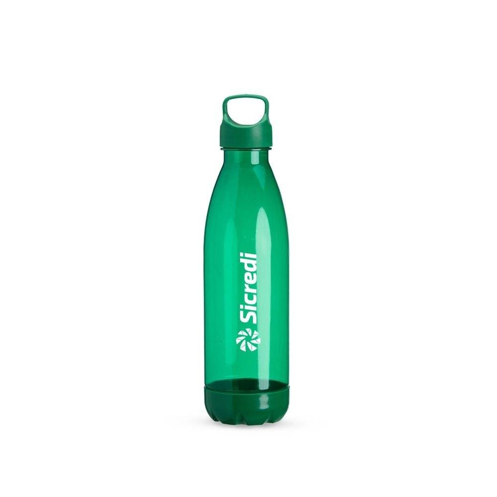 Garrafa Plástica 680ml