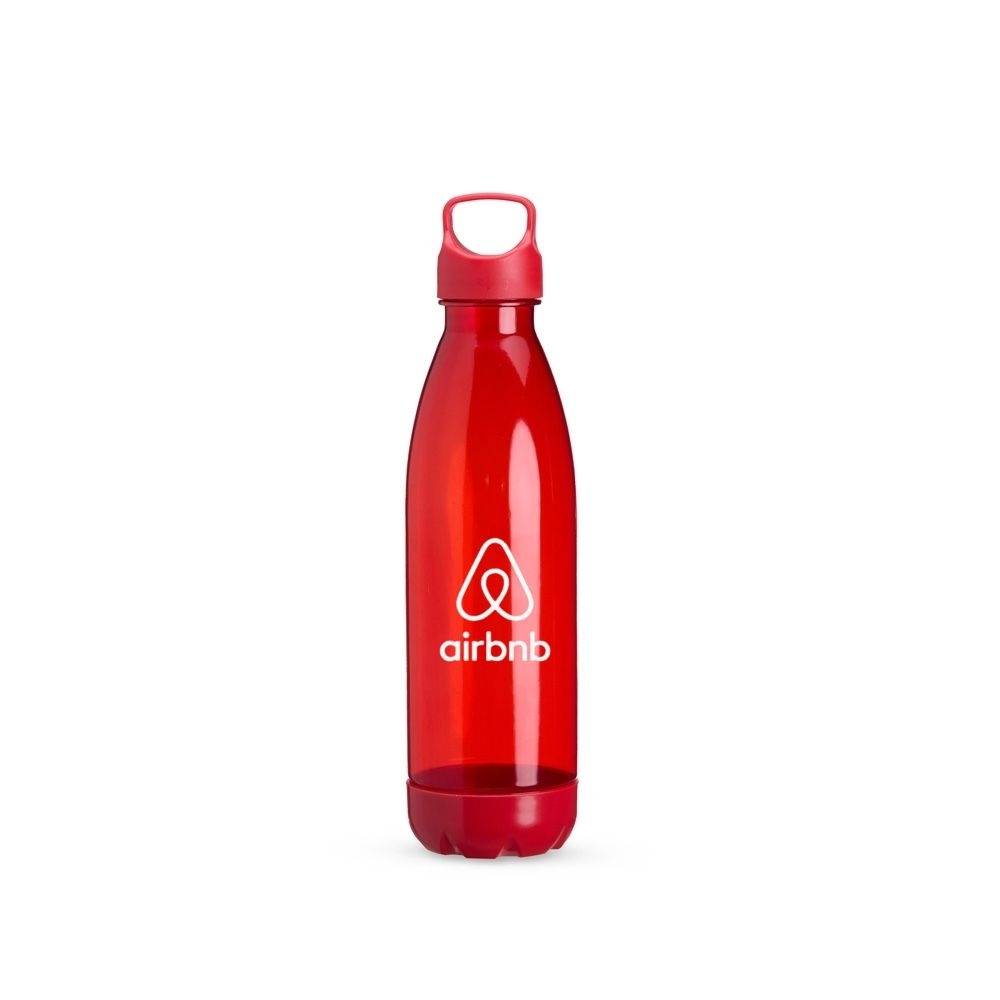 Garrafa Plástica 680ml