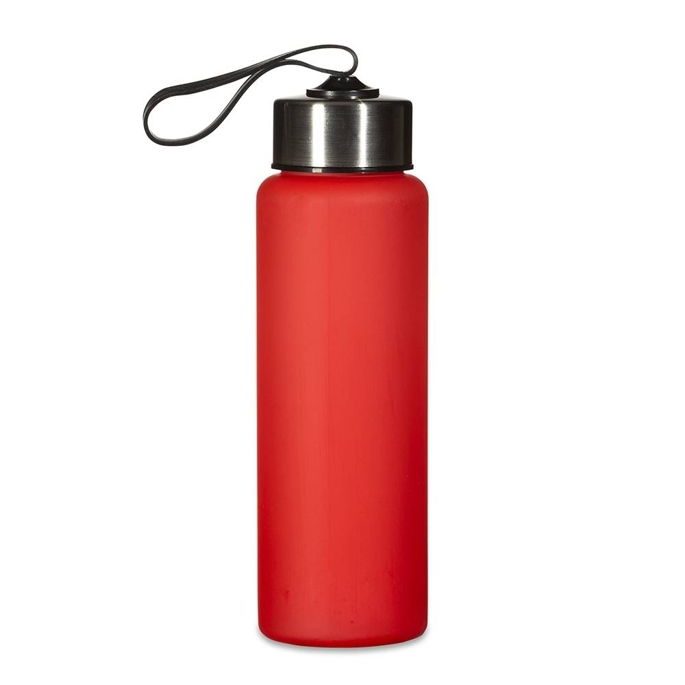 Garrafa Plástica 680ml