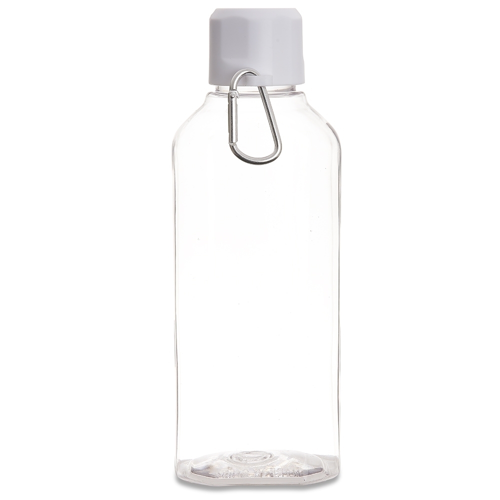 Garrafa Plástica 730ml