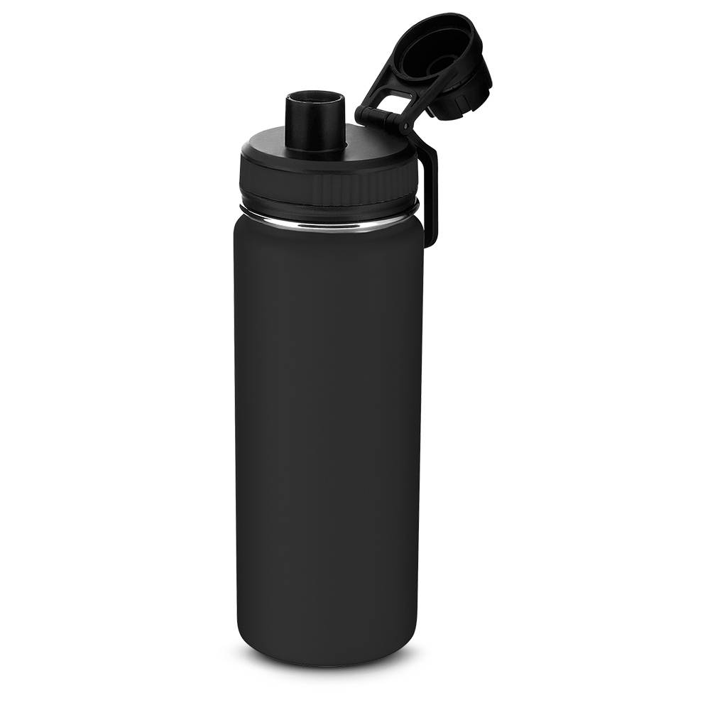 Garrafa Térmica 570ml