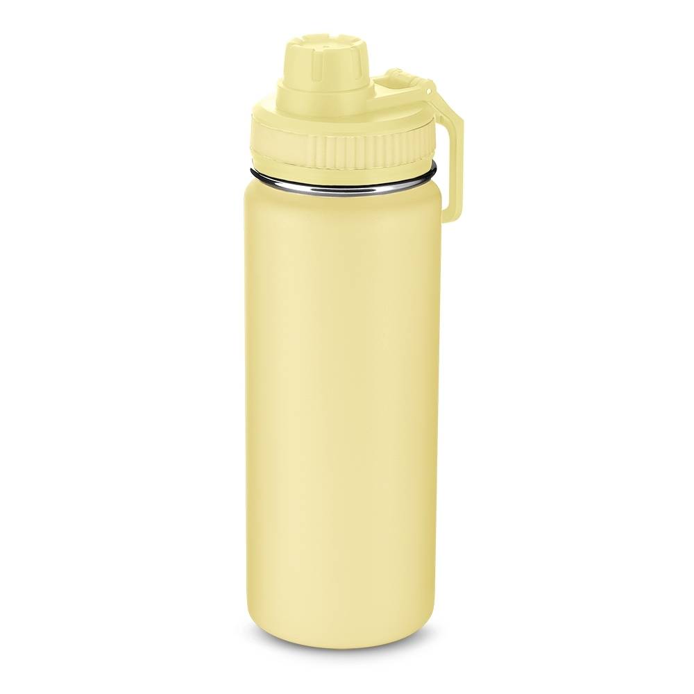 Garrafa Térmica 570ml