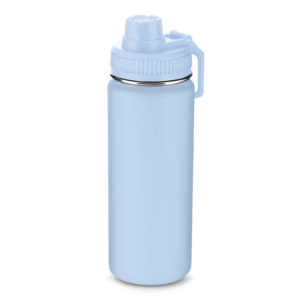 Garrafa Térmica 570ml
