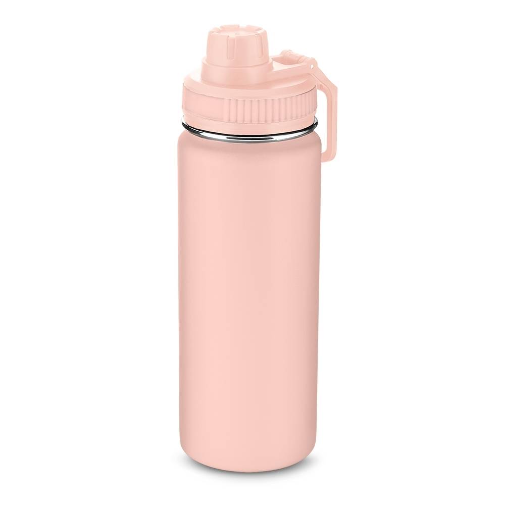 Garrafa Térmica 570ml