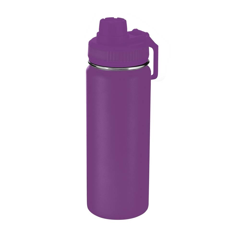 Garrafa Térmica 570ml