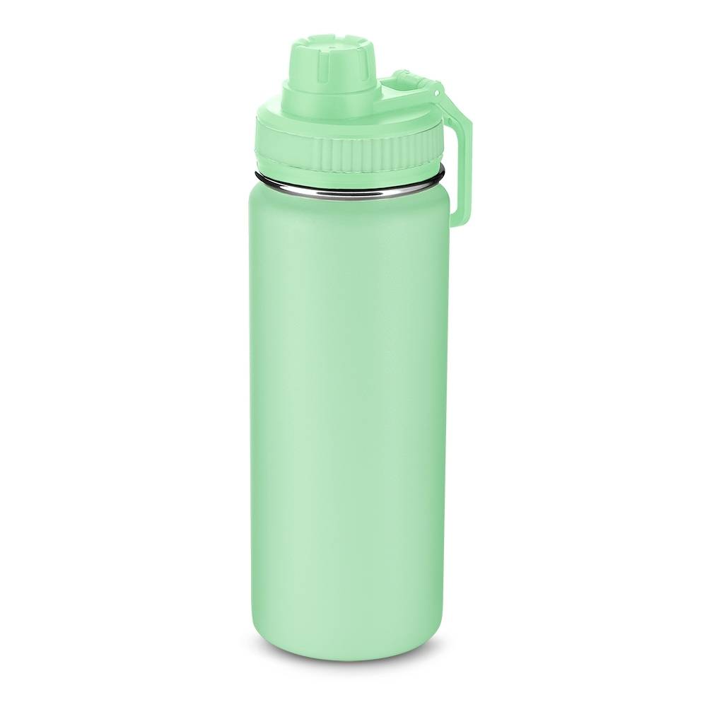 Garrafa Térmica 570ml