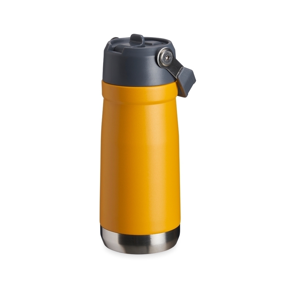 Garrafa Térmica Personalizada 650 ml