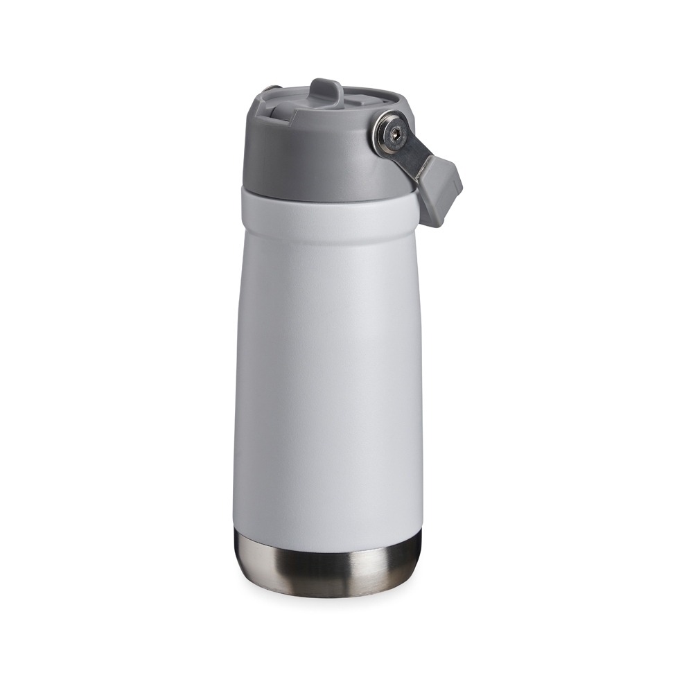 Garrafa Térmica Personalizada 650 ml