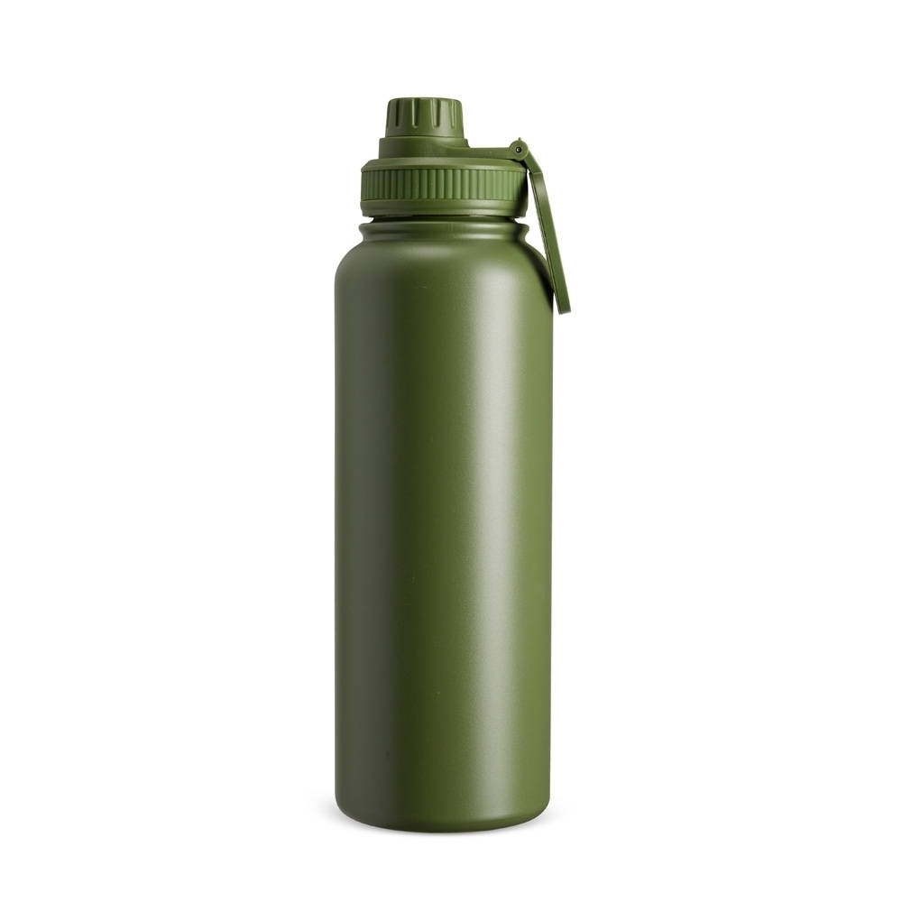 Garrafa Térmica Personalizada 800 ml