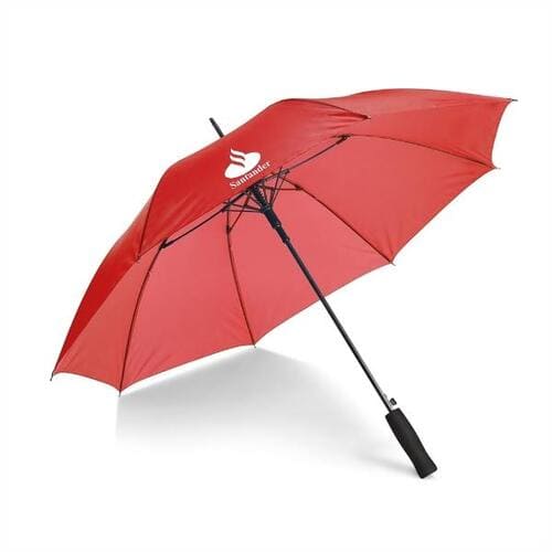 Guarda-chuva Personalizado Stuart