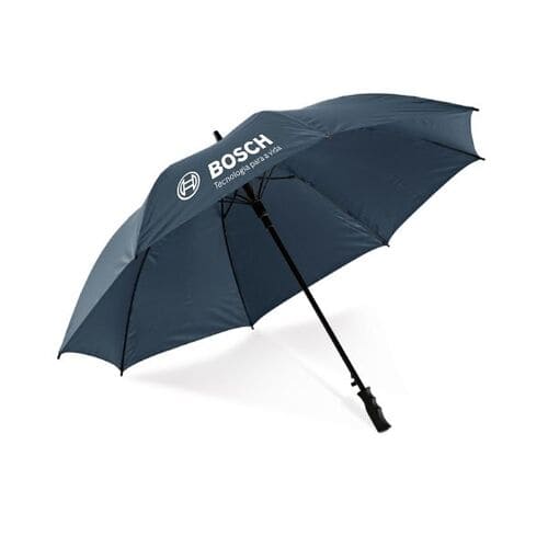 Guarda-chuva Golfe Personalizado