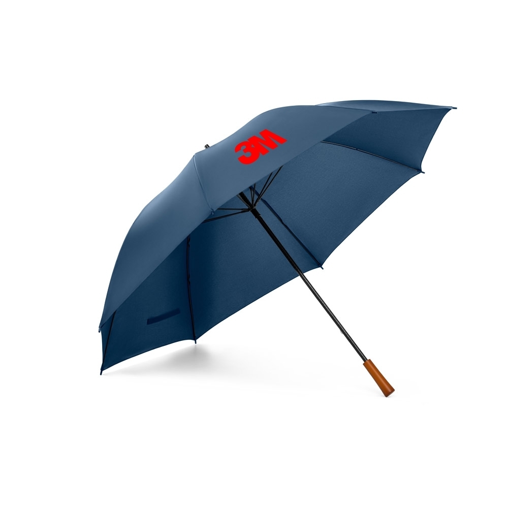 Guarda-chuva personalizado Eiger