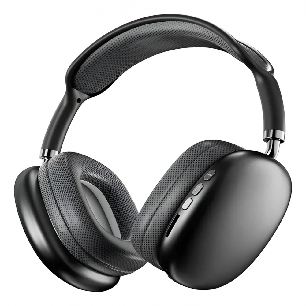 Headphone Personalizado Bluetooth