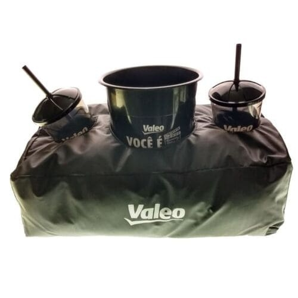 Kit Cinema Personalizado