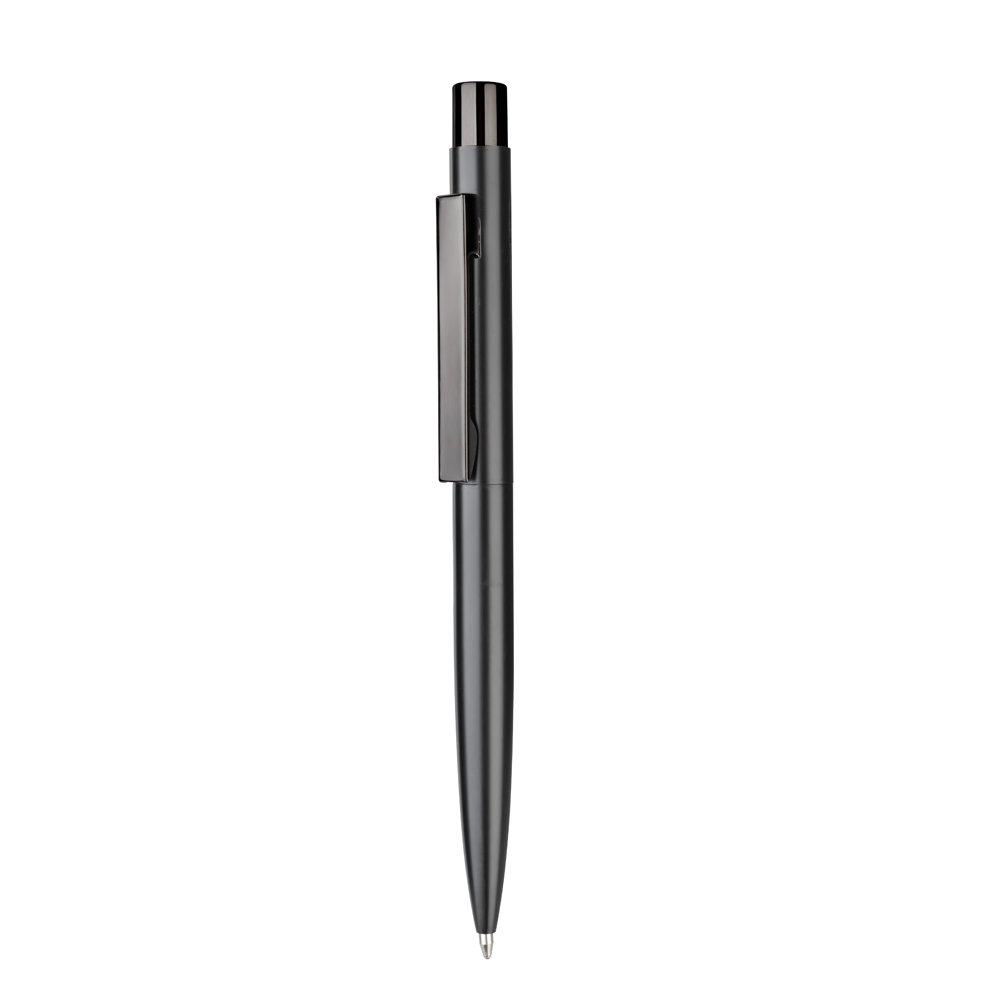 Kit Escritório Personalizado Premium