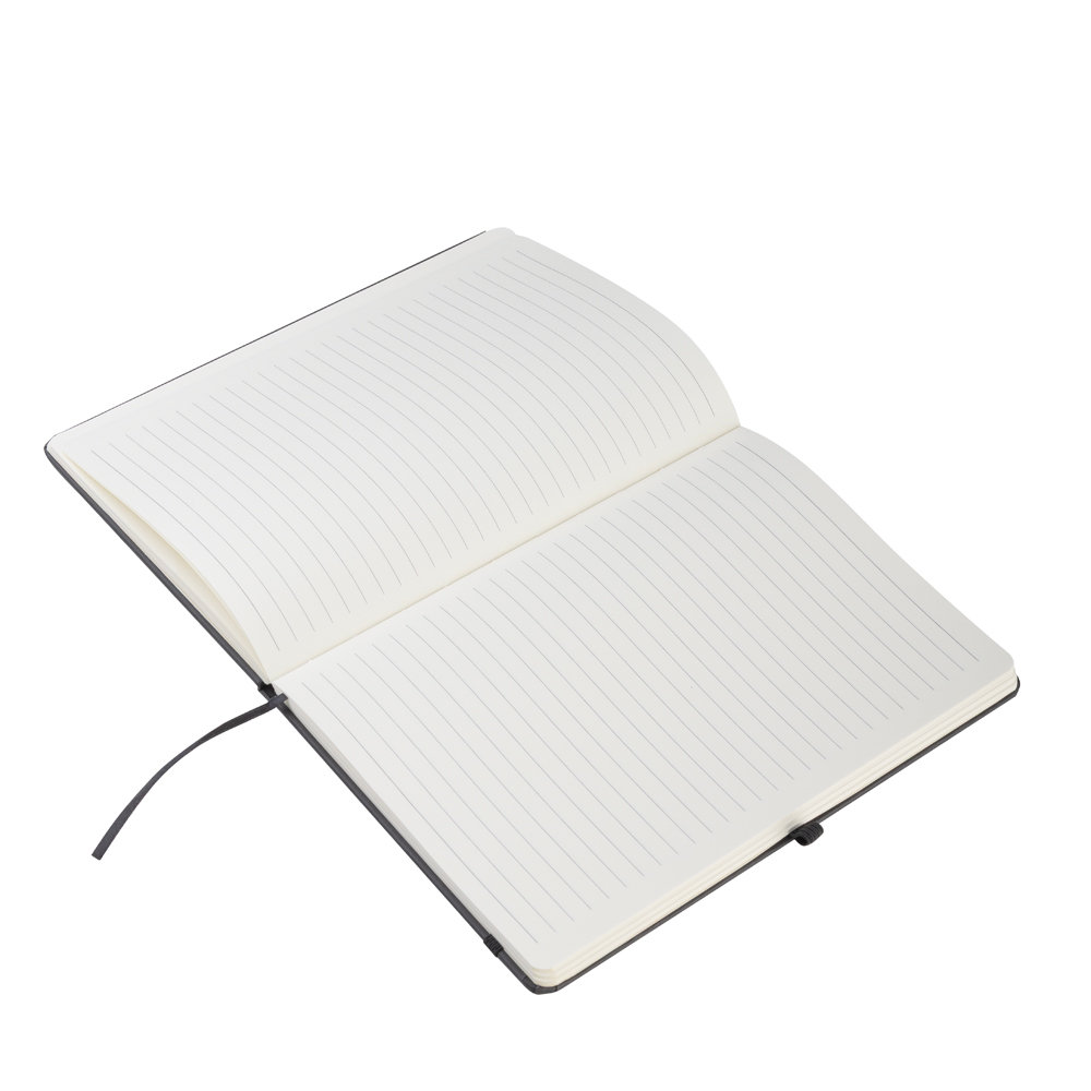 Kit Escritório Personalizado Premium