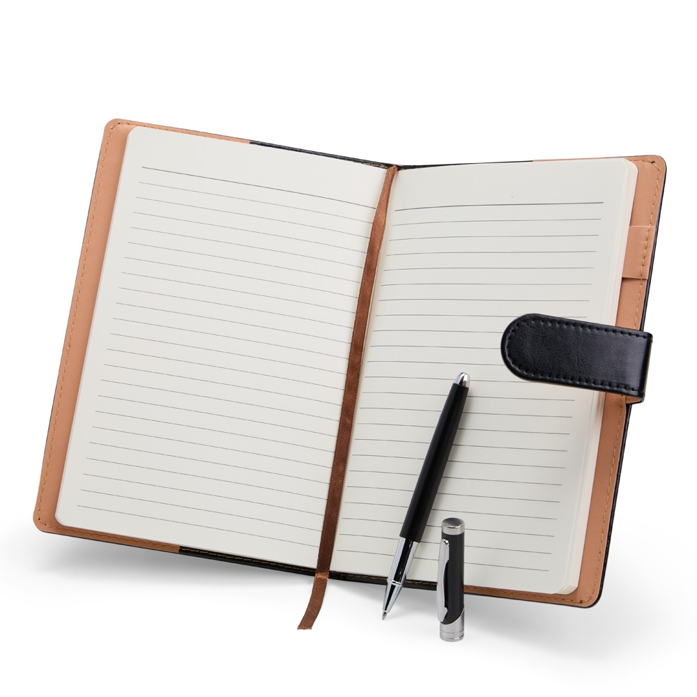Kit Executivo Personalizado