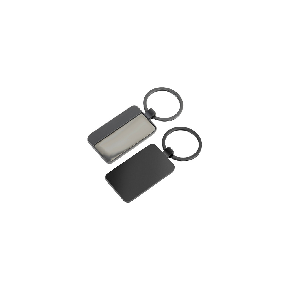 Kit Executivo Personalizado com Caneca e Chaveiro