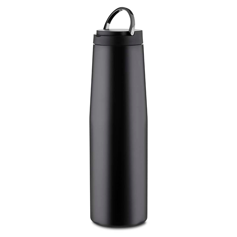 Kit Executivo Personalizado com Garrafa