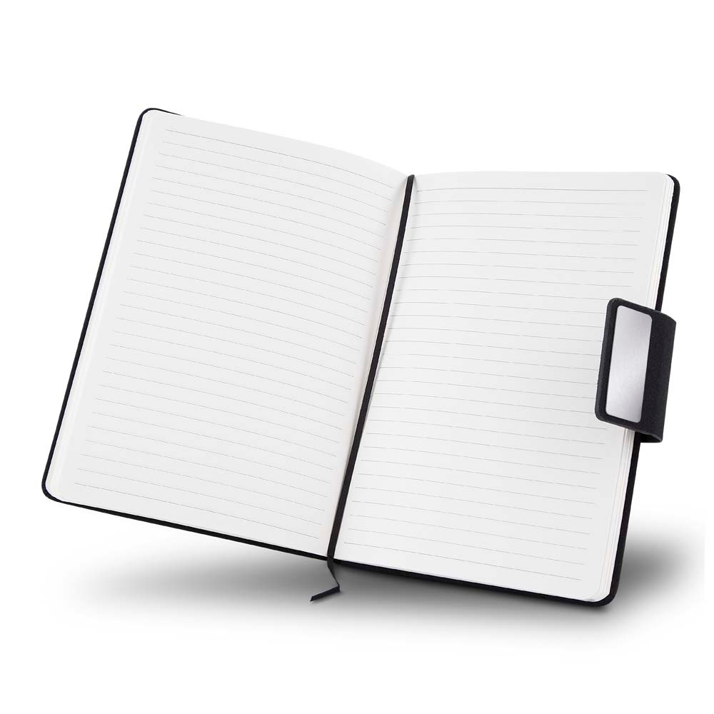Kit Executivo Personalizado com Garrafa