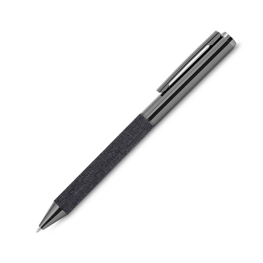 Kit Executivo Personalizado com Garrafa