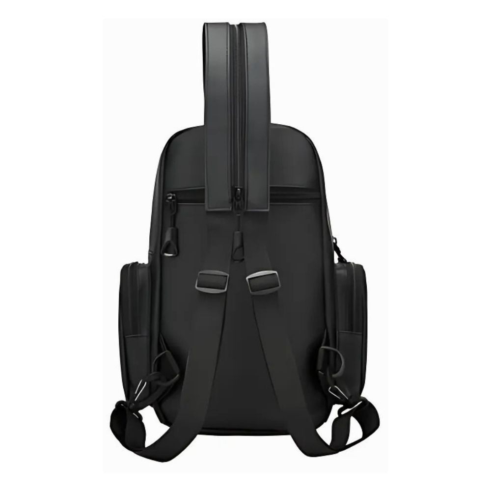 Mochila Personalizada Alça Adaptável