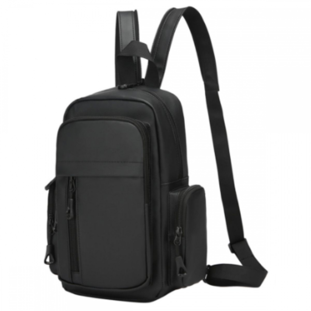 Mochila Personalizada Compacta