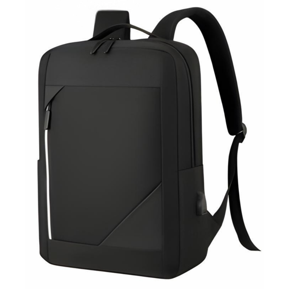 Mochila Personalizada Executiva com USB