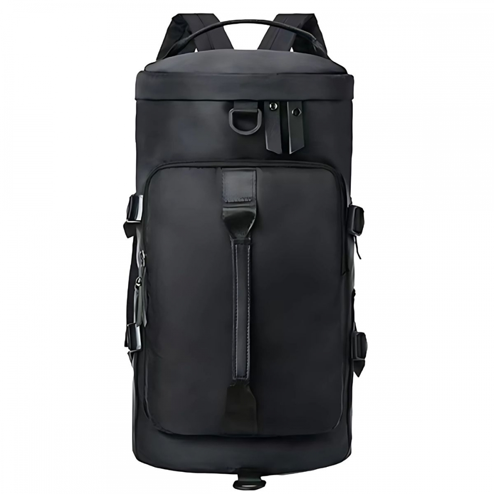 Mochila Personalizada Modelo Viagem e Academia