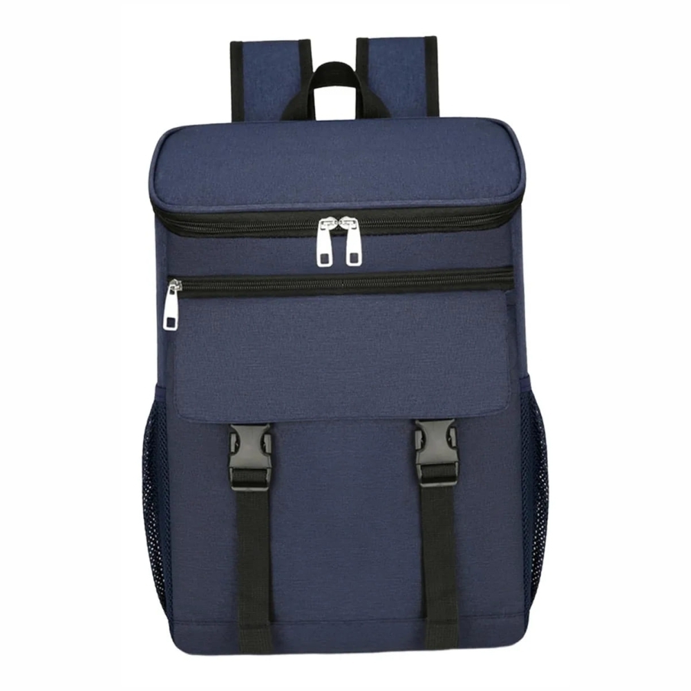 Mochila Personalizada Térmica