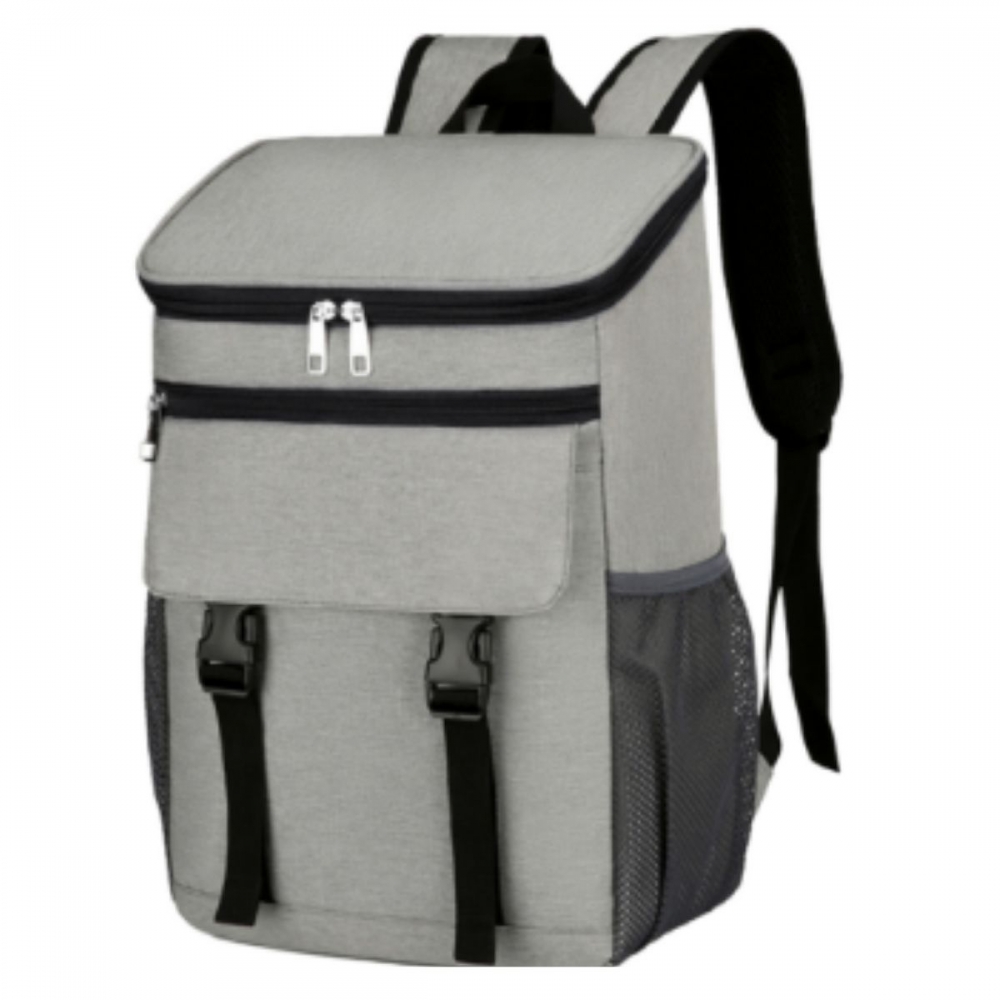 Mochila Personalizada Térmica