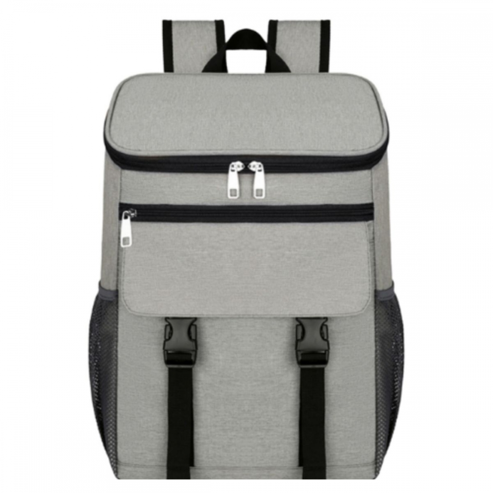 Mochila Personalizada Térmica