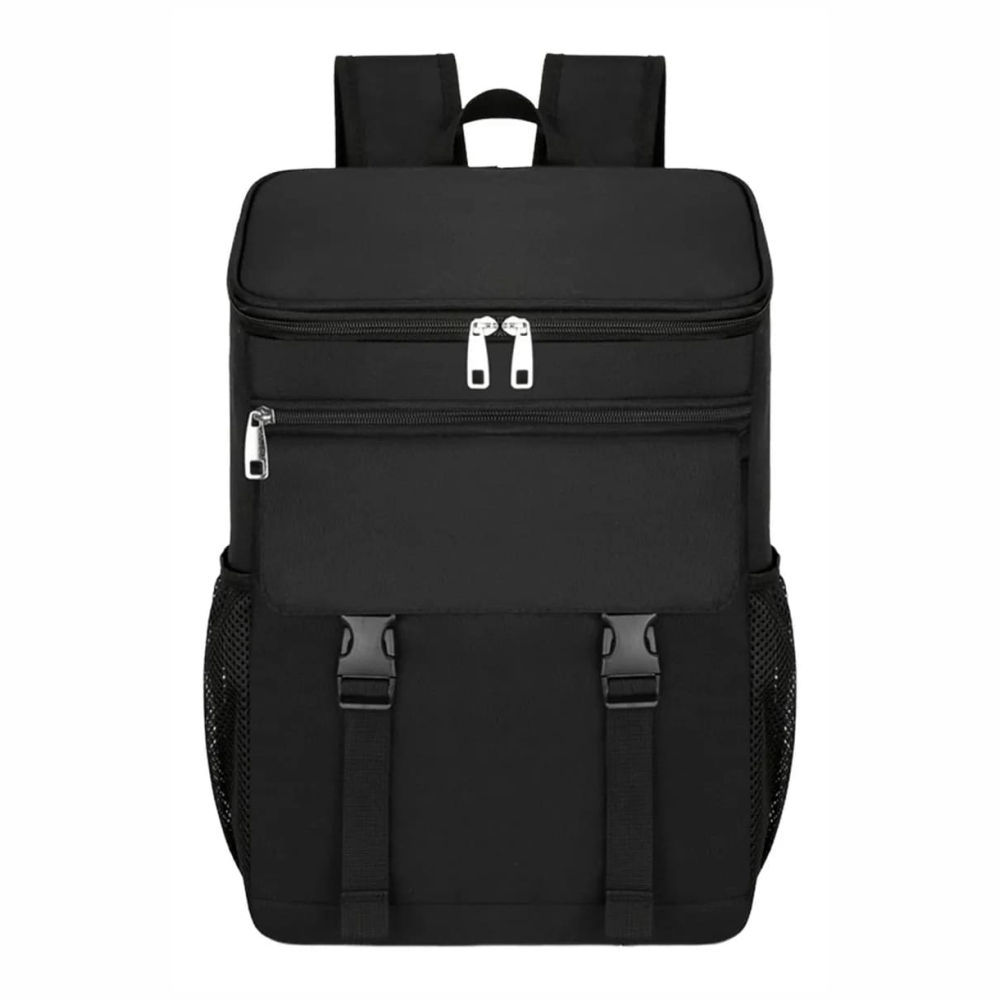 Mochila Personalizada Térmica