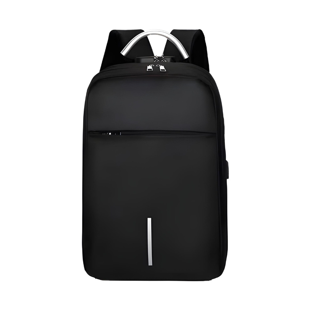 Mochila Personalizada com Cabo Metal