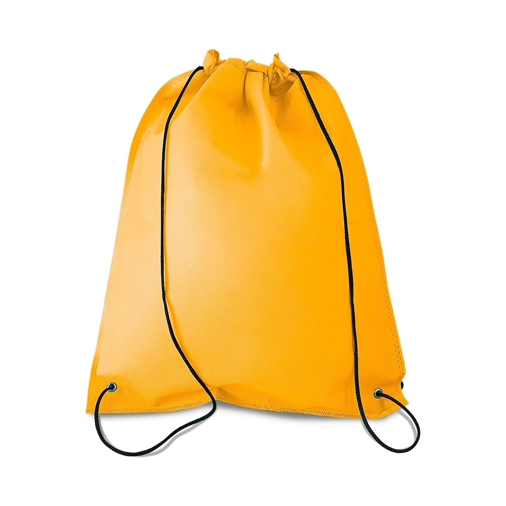 Mochila Saco TNT
