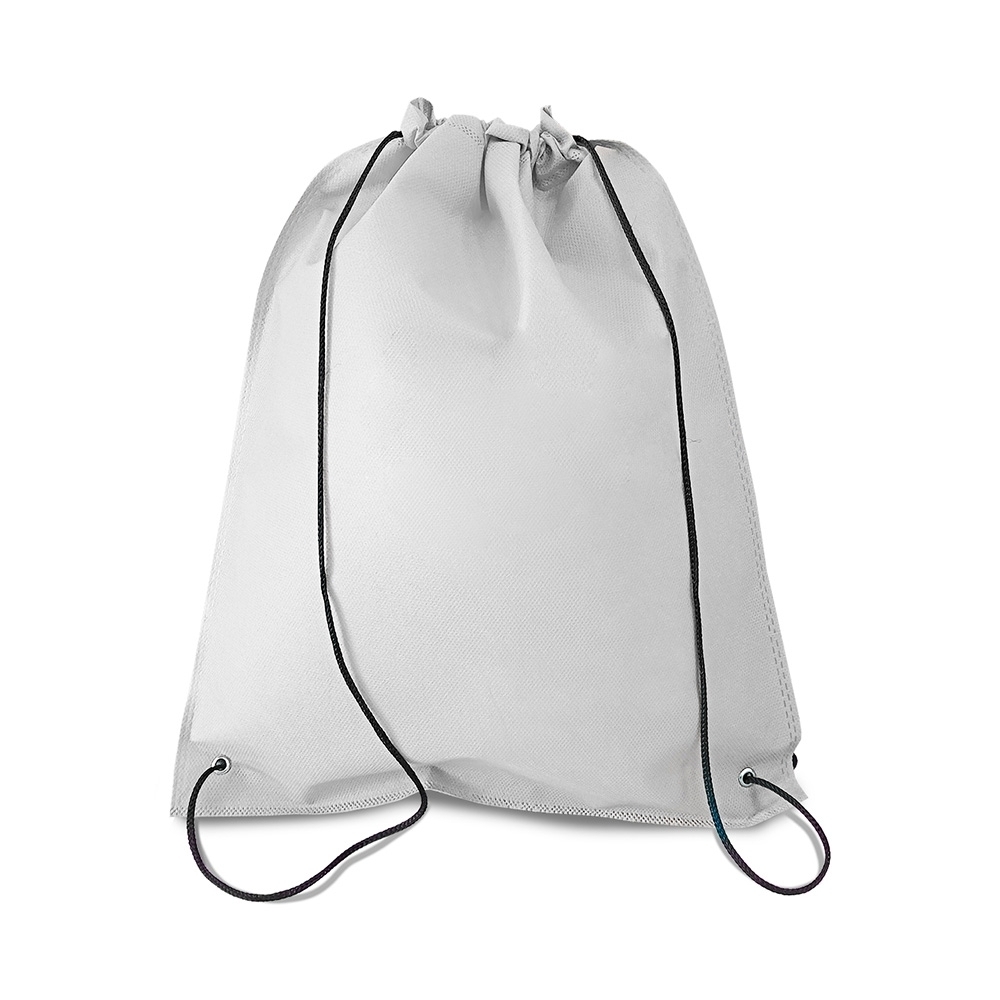 Mochila Saco TNT