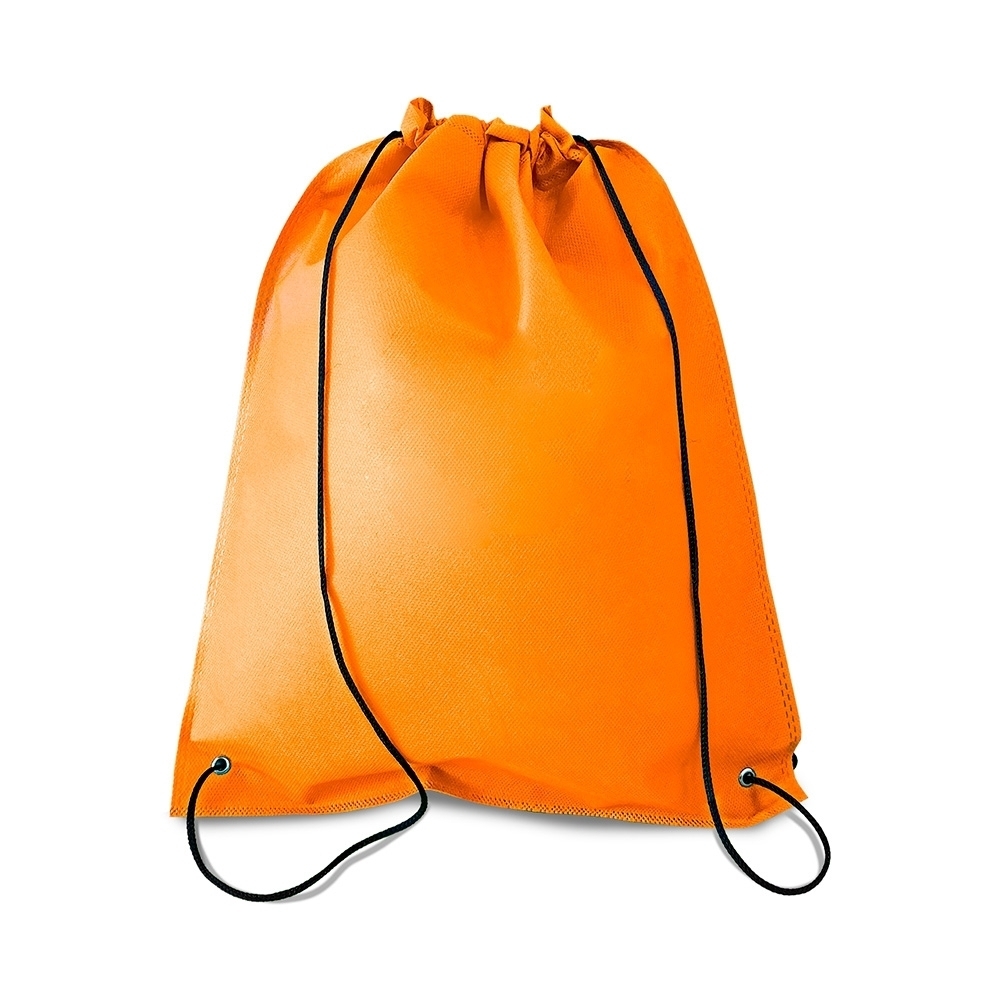 Mochila Saco TNT