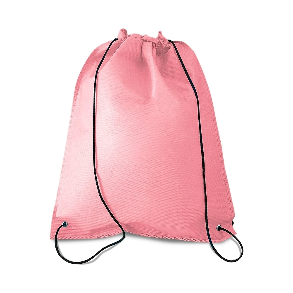 Mochila Saco TNT