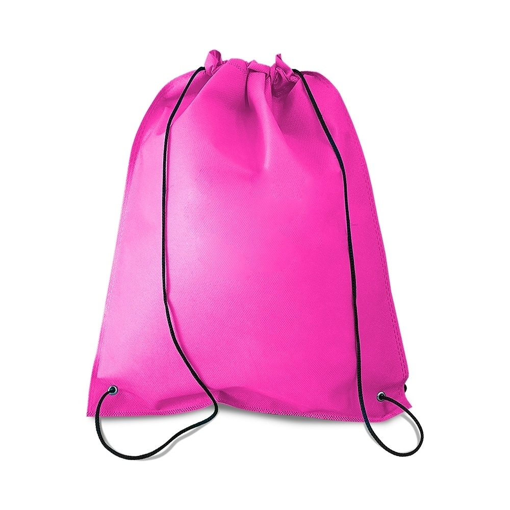 Mochila Saco TNT