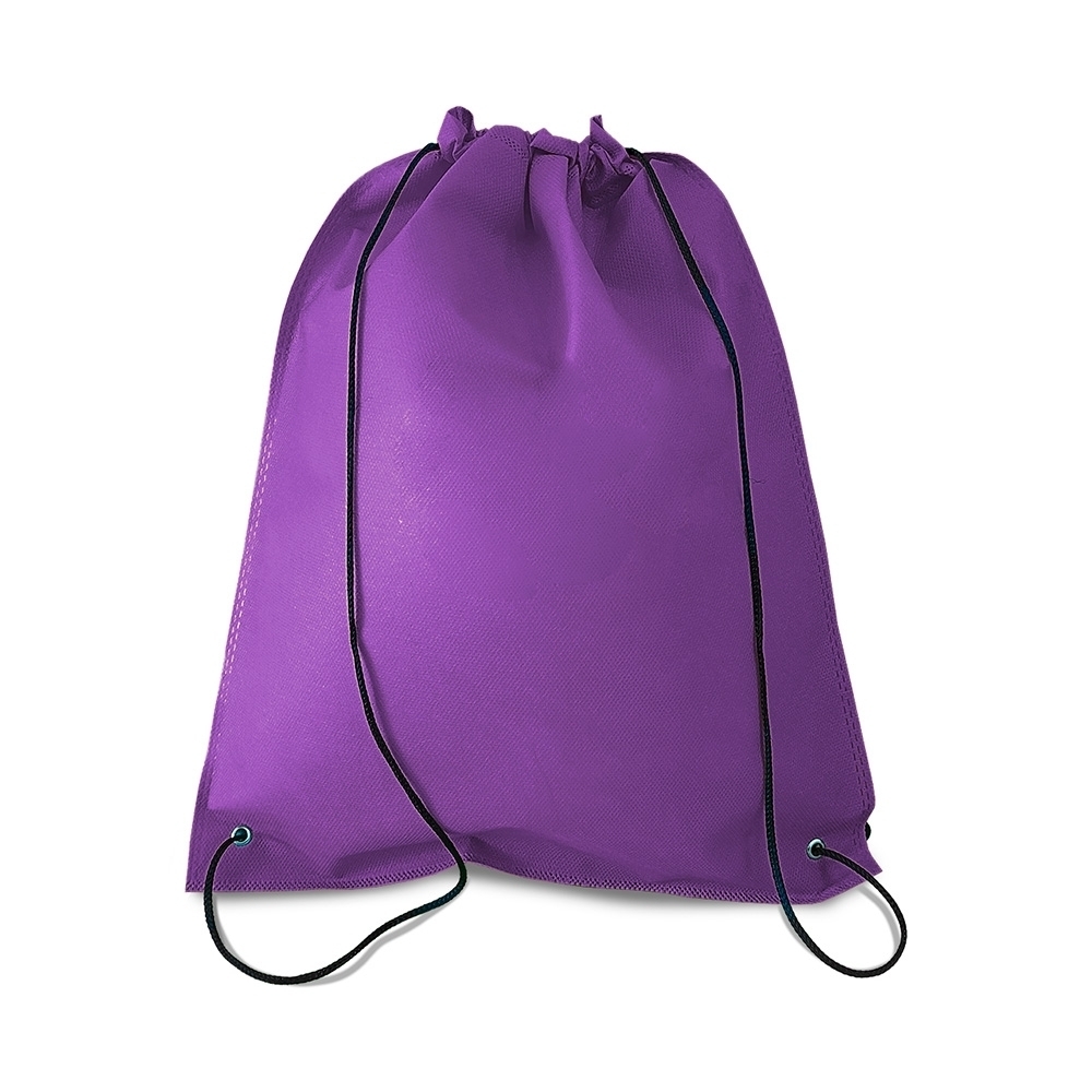 Mochila Saco TNT