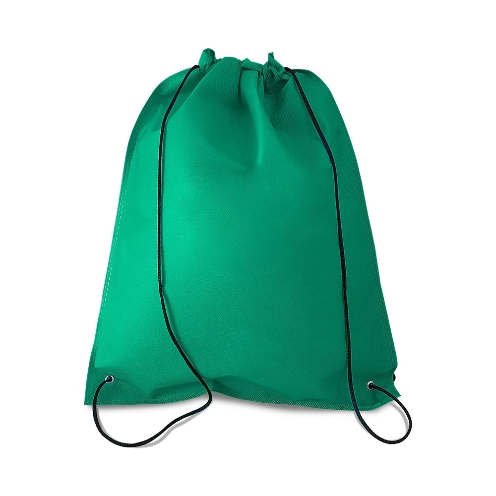 Mochila Saco TNT