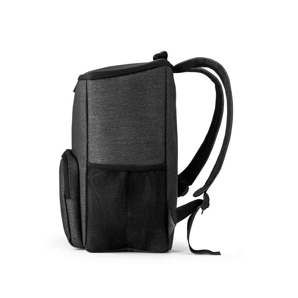 Mochila Térmica Boston Cooler