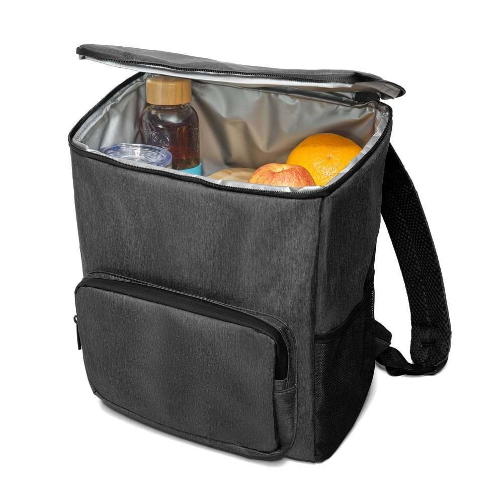 Mochila Térmica Boston Cooler