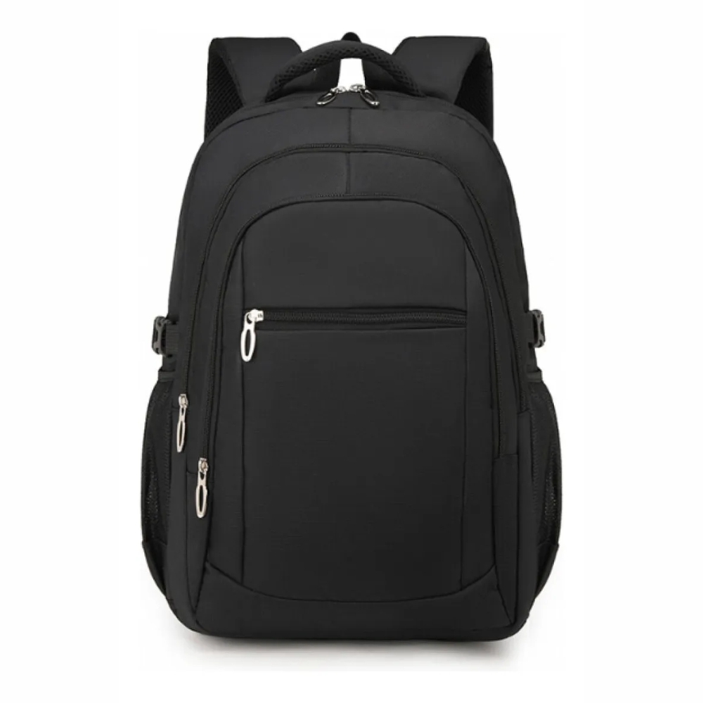 Mochila com 3 Compartimentos Personalizada